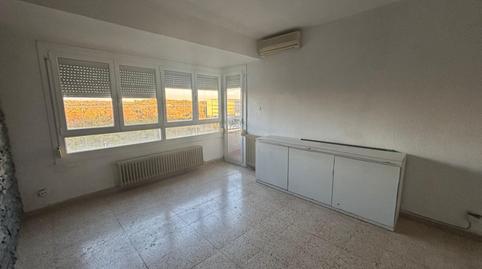 Foto 5 de Pis en venda a Carrer de Batllevell, Creu Alta, Barcelona