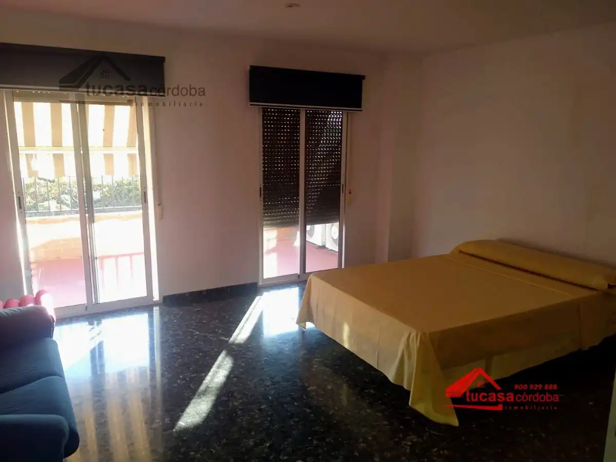 Maison rustique avec piscine à vendre à Periurbano Oeste - Sierra, imagen 14
