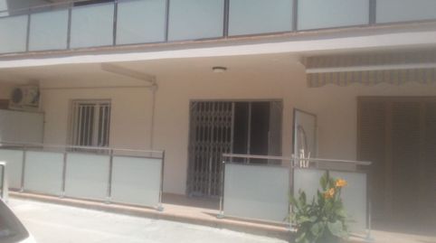 Foto 3 de Piso en venta en Segur Platja, Calafell