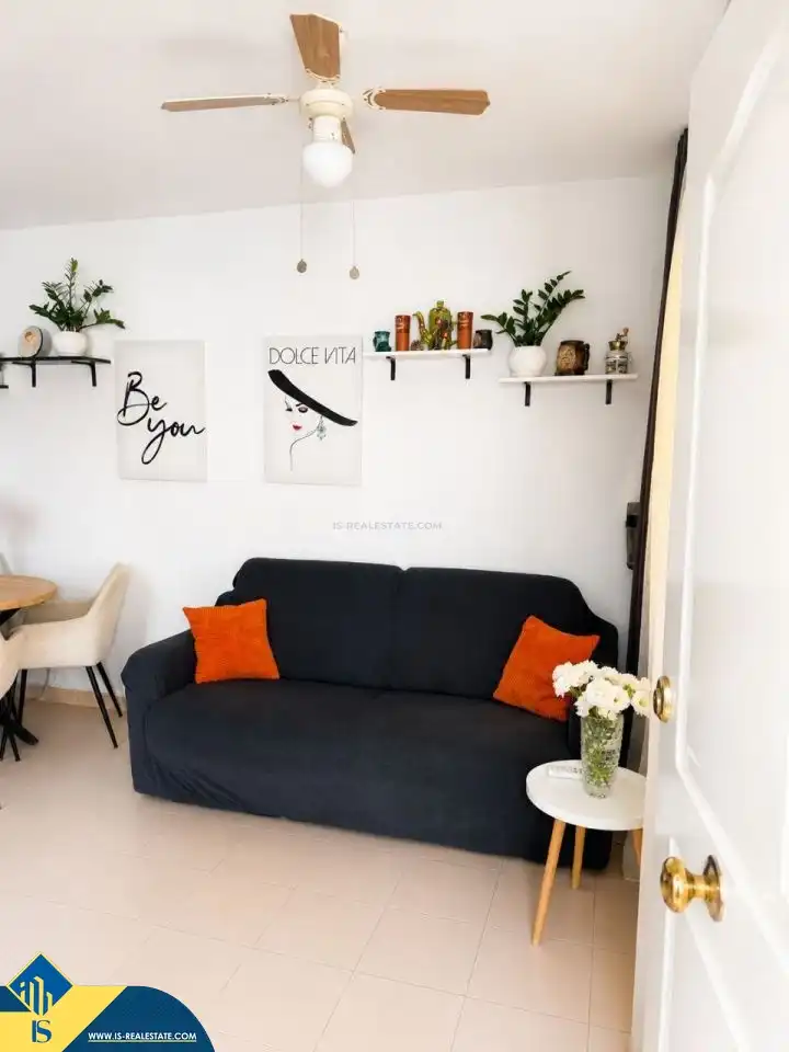 Casa en venda a Orihuela Costa, imagen 10