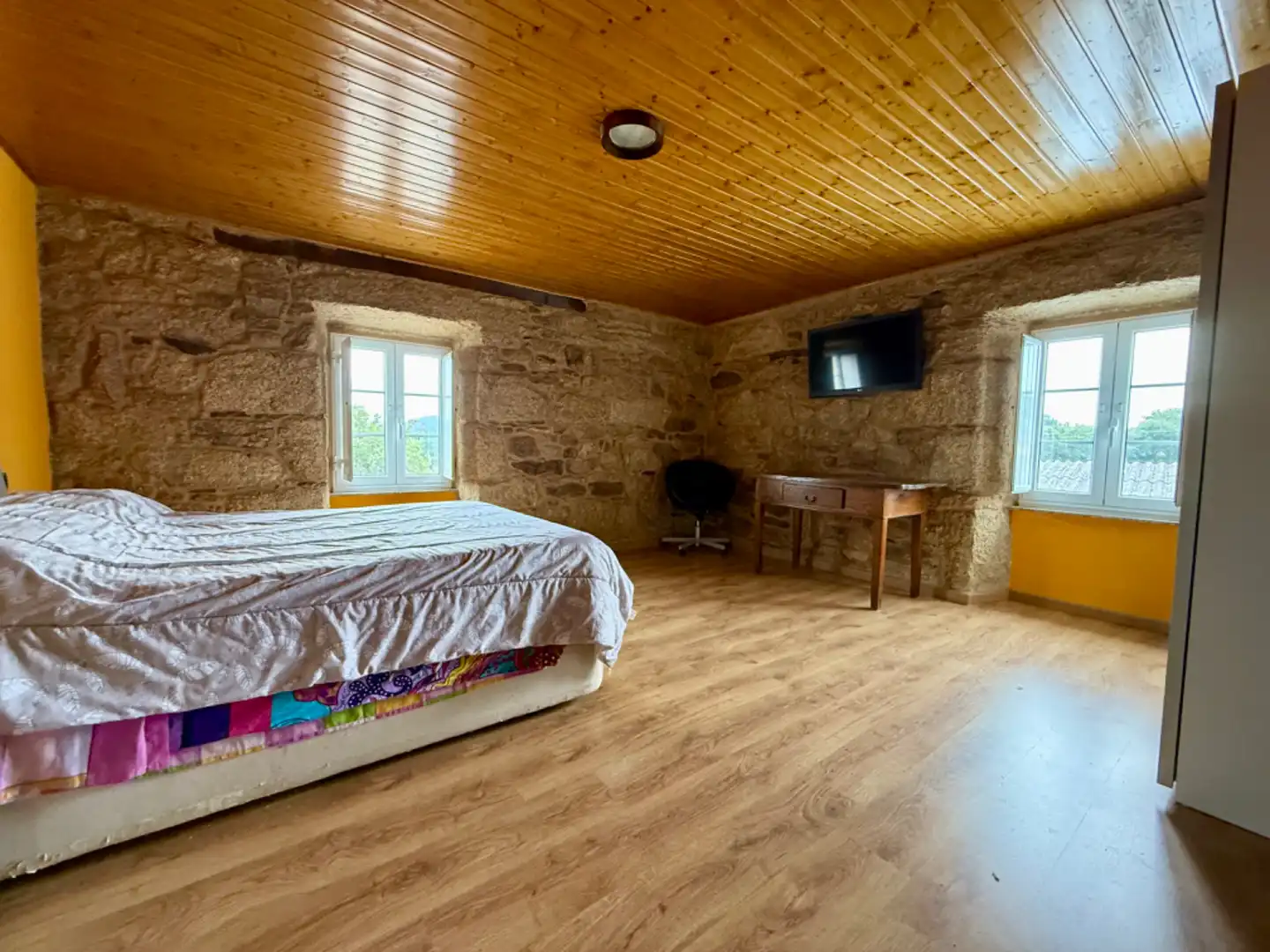 Maison avec terrasse à vendre à LU-P-1601, imagen 15