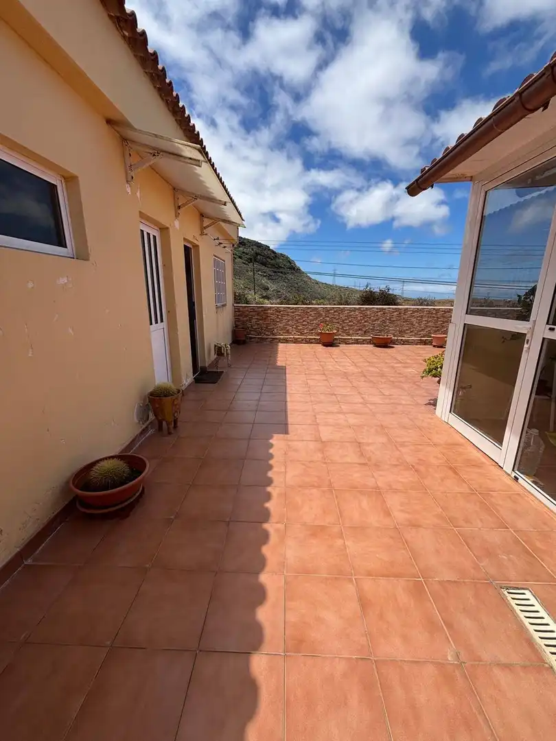 Flat for sale in Las Palmas de Gran Canaria, Las Palmas