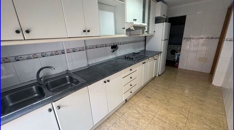Foto 3 de Piso en venta en Santomera, Murcia