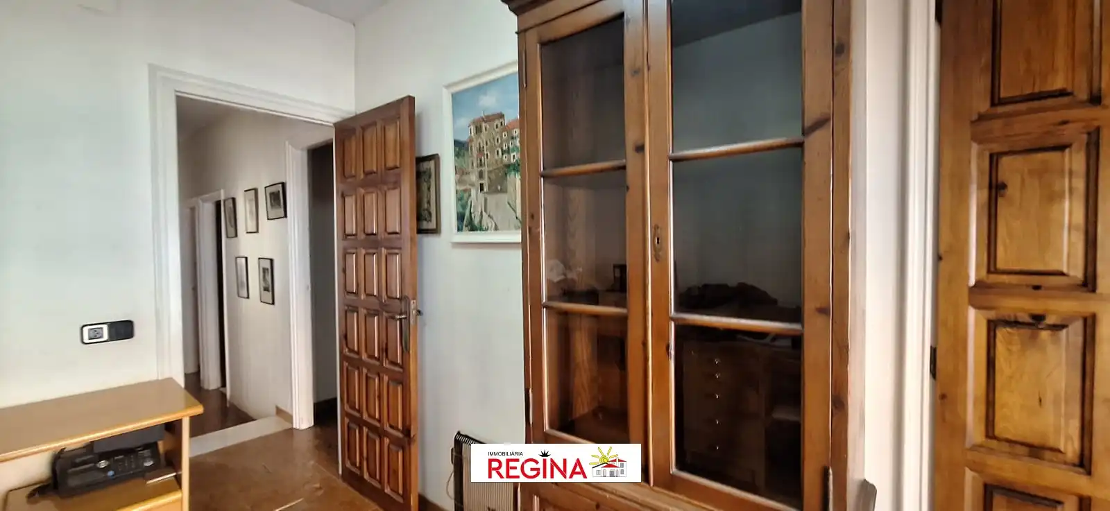 Detached house with terrace for sale in Carrer Gavià, imagen 5