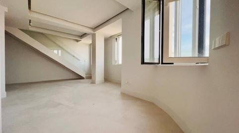 Foto 3 de Dúplex en venta en Paseo del Espolón, Casco Antiguo, Burgos Capital