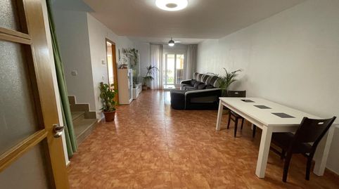 Photo 3 of Detached homes for sale in Pedanías - Extrarradio, Albacete Capital