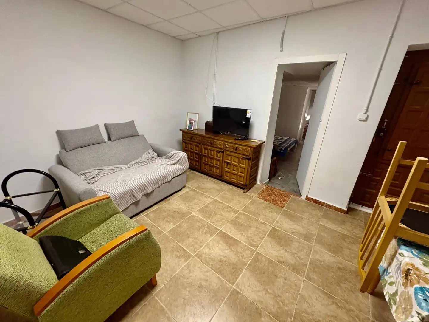 Maison à vendre à Puerto Lumbreras, imagen 2