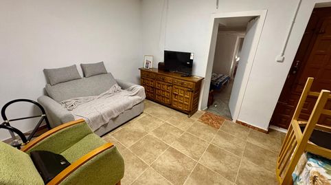 Foto 2 de Casa o chalet en venta en Puerto Lumbreras, Murcia