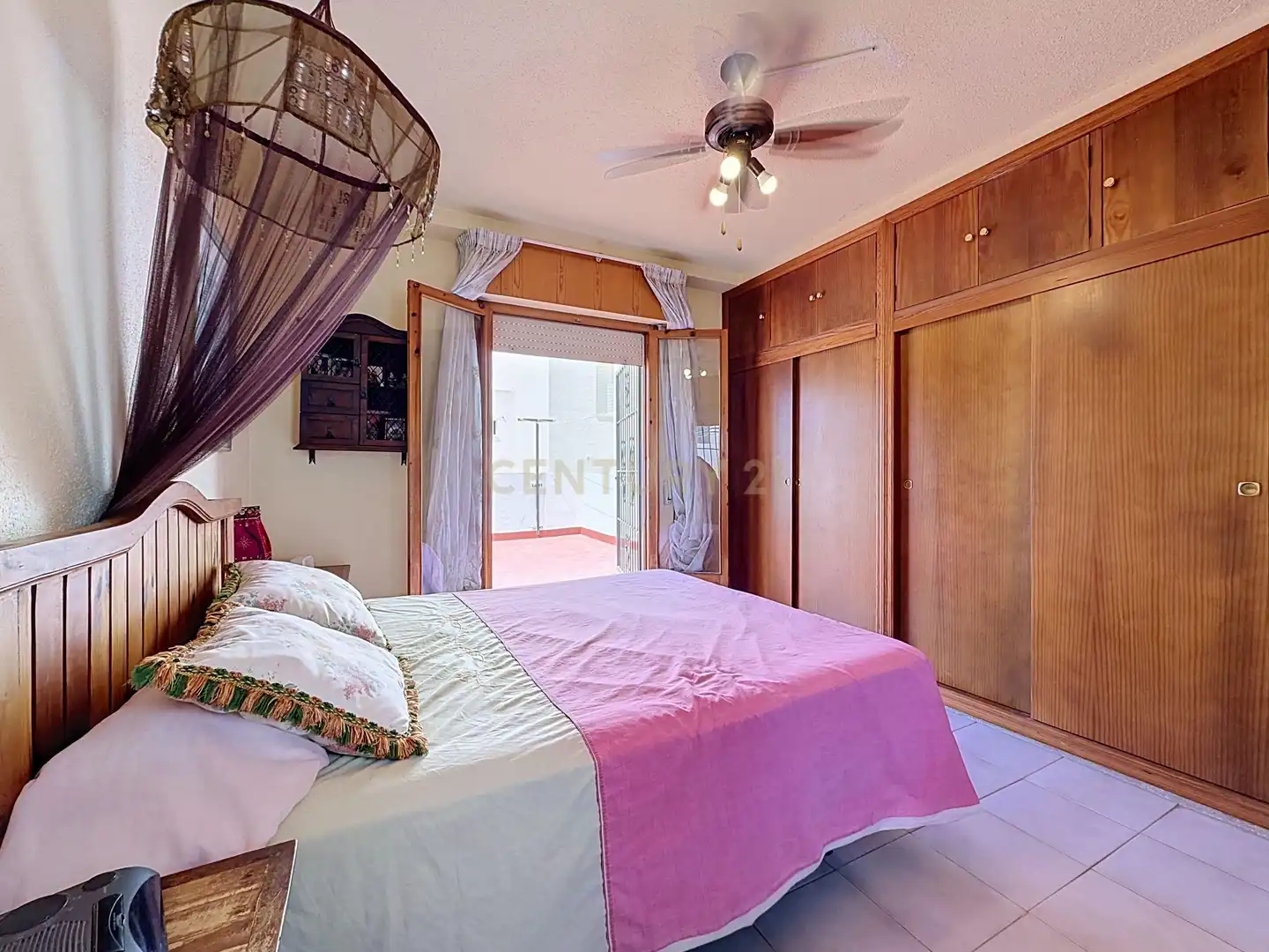 Apartament en venda a Calle Monteagudo, 6, Torrevieja, Spain, imagen 7