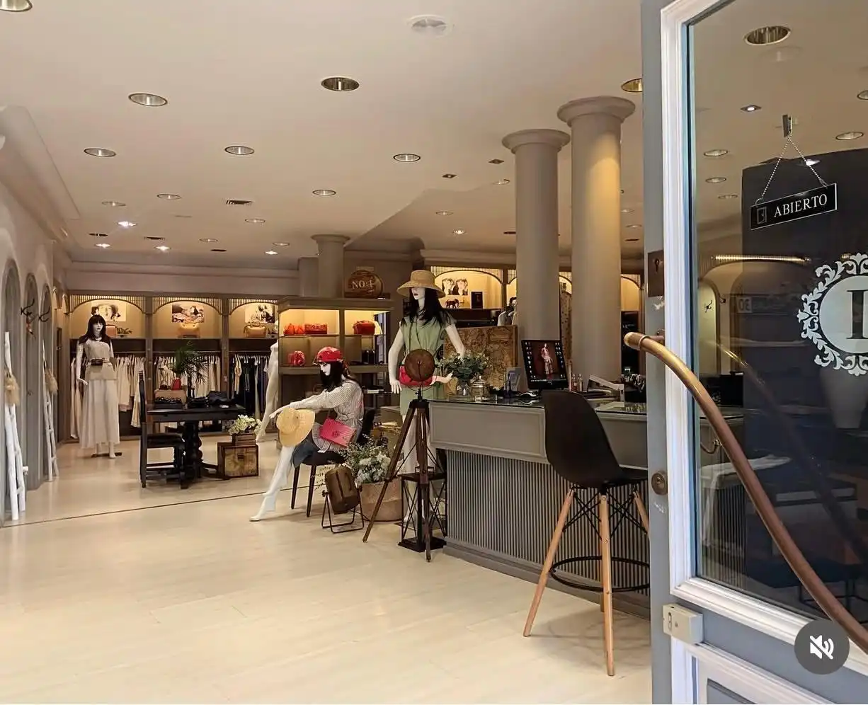 Local comercial en traspaso en Calle de Ronda Don Bosco, imagen 5
