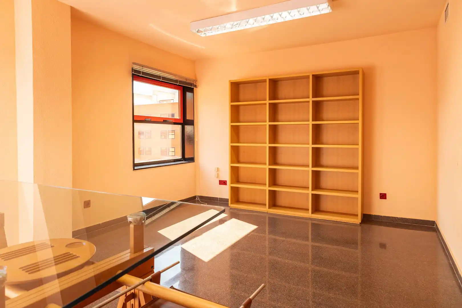 Bureau à vendre à Calle Molina de Segura, imagen 17