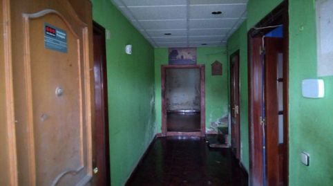 Foto 3 de Casa o chalet en venta en Novalin, 26, Parroquias Norte, Siero