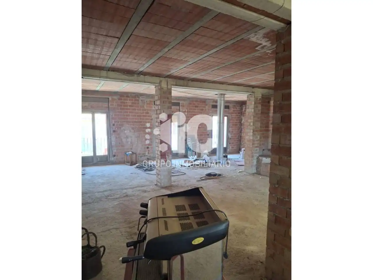 Casa con terrazza in vendita a Baena, imagen 12