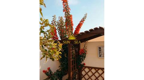 Photo 5 of Single-family semi-detached to rent in El Mojón - Las Salinas, Murcia