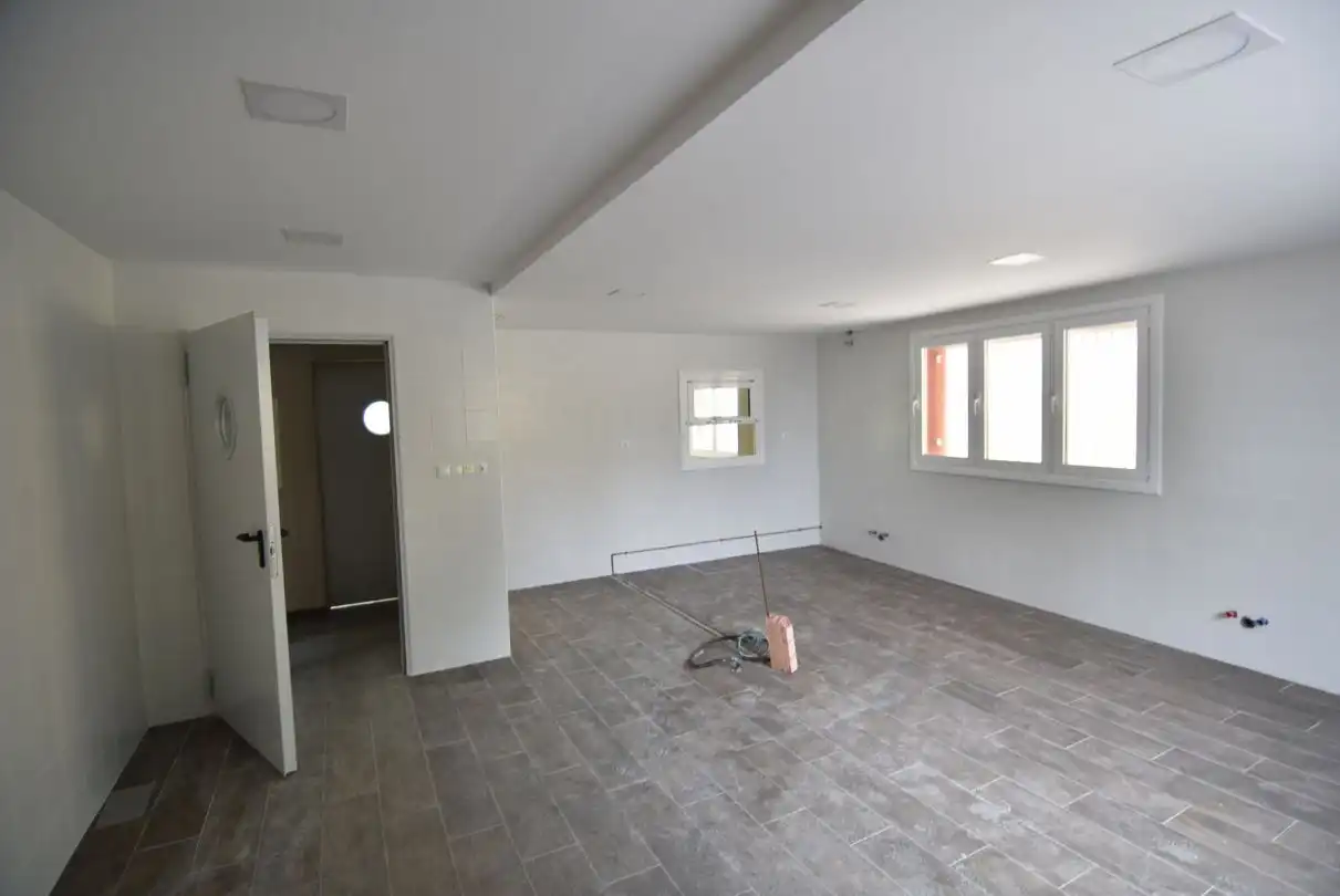 Buildings for sale in Mutriku