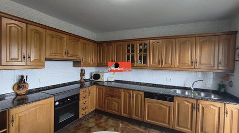 Foto 2 de Piso de alquiler en Parroquias del Oeste, Lugo Capital