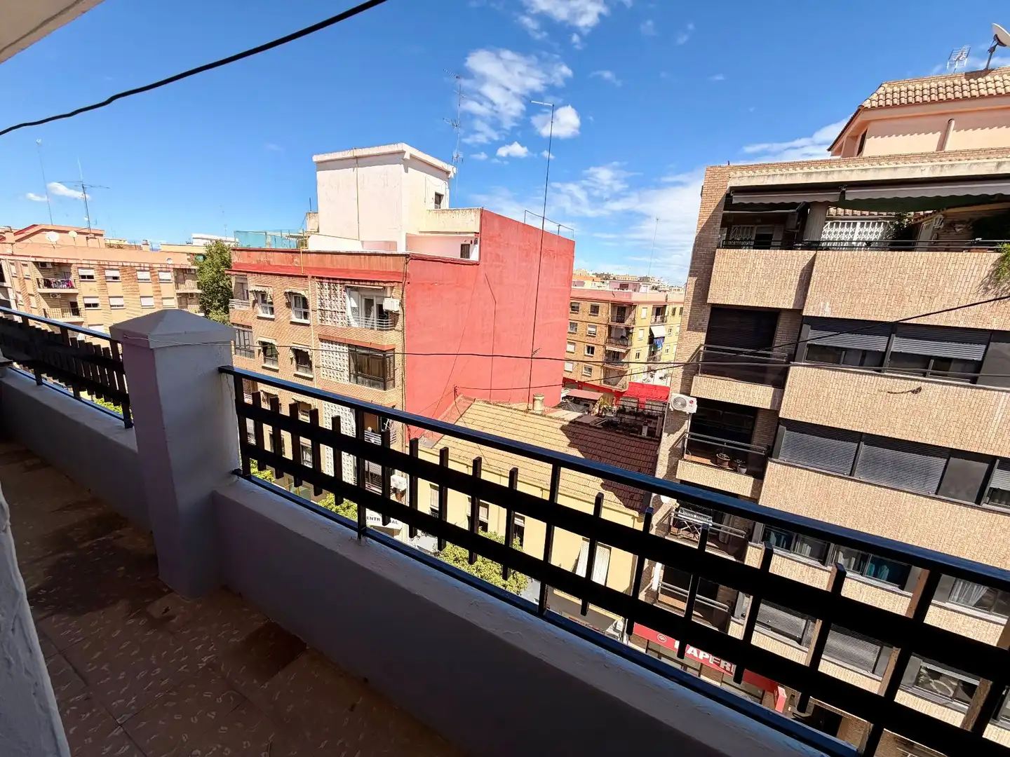 Appartamento con ascensore in vendita a ALMISERAT, imagen 29