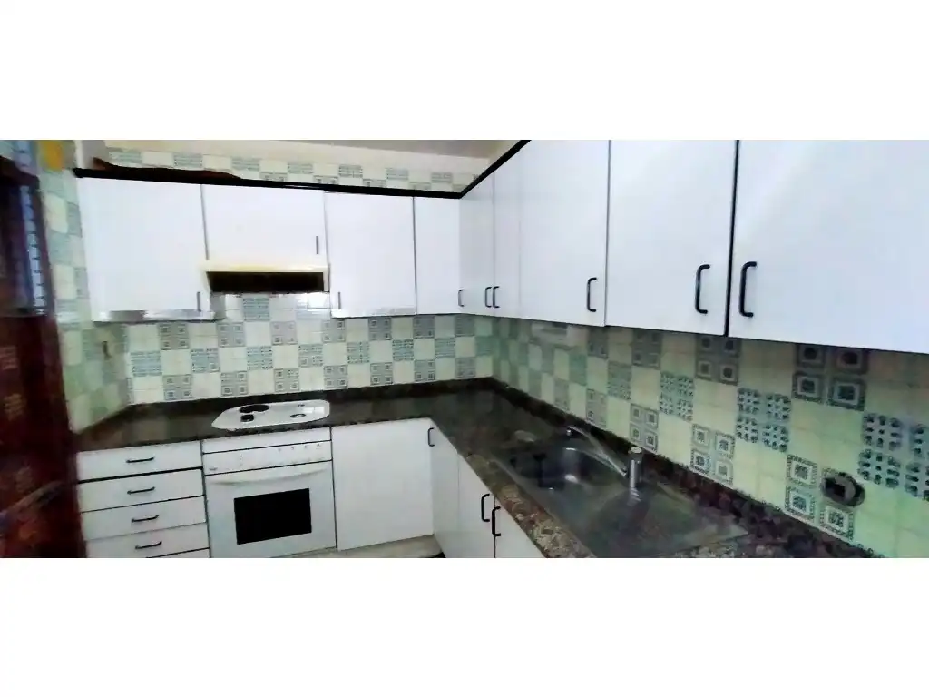 Flat with lift for sale in Calle Port Lligat, imagen 34
