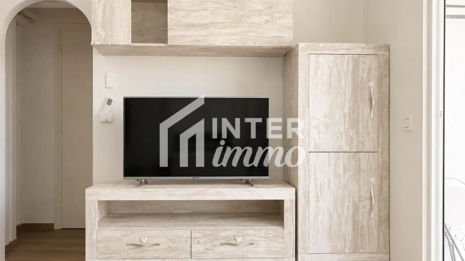 Mini appartamento con ascensore in vendita a Carrer Delta Muga 9, imagen 11