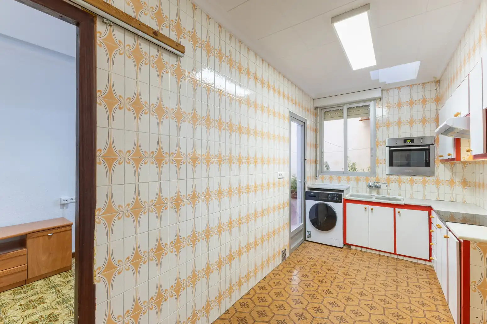 Flat to rent in La Vall d'Uixó, imagen 22