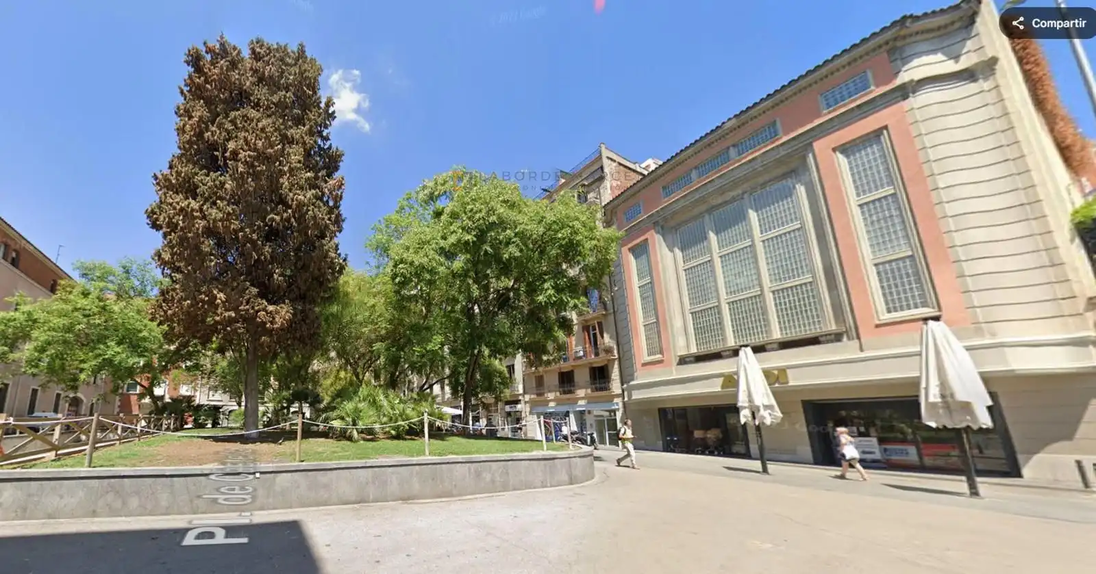 Gewerbefläche zum Verkauf in Jovellanos, imagen 10