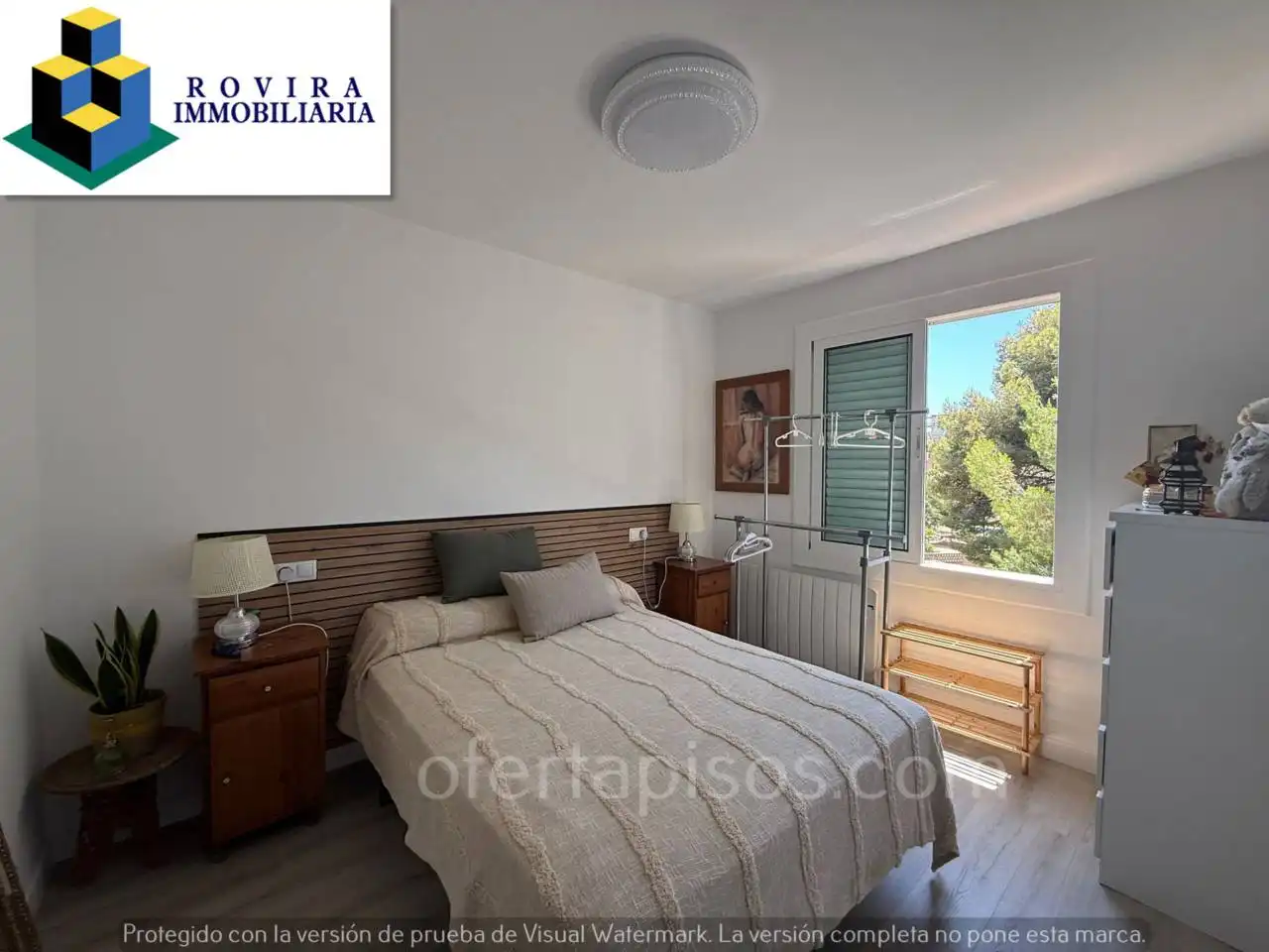 Habitación de Piso en venta en Salou con Aire acondicionado, Calefacción y Terraza