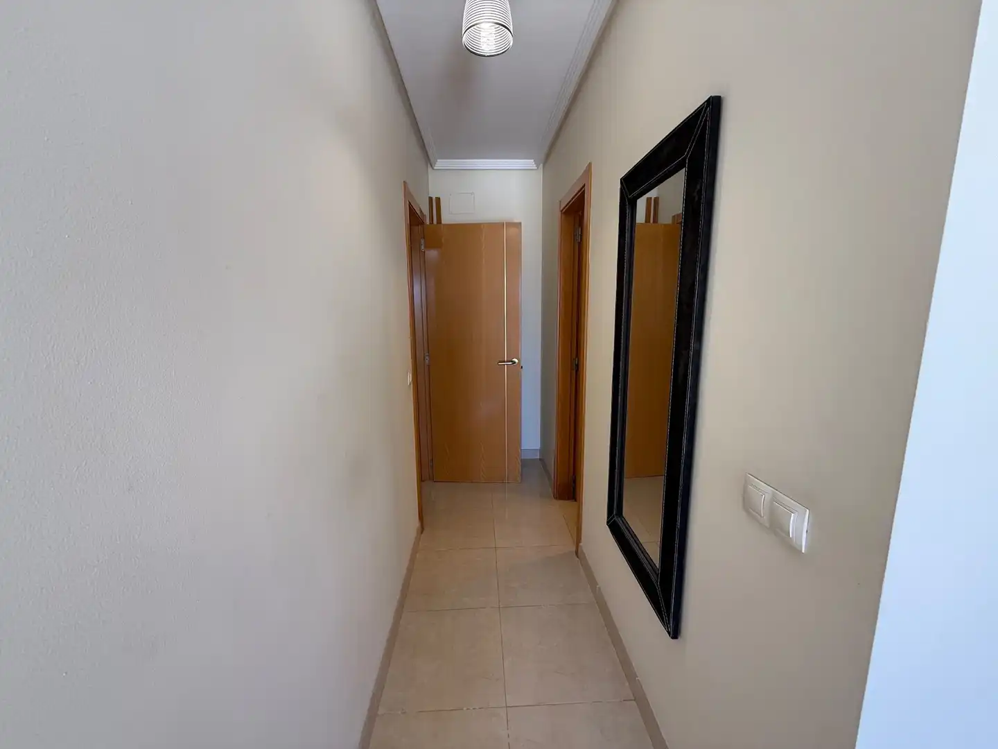 Apartament en venda en Adeje amb Terrassa, Piscina i Moblat