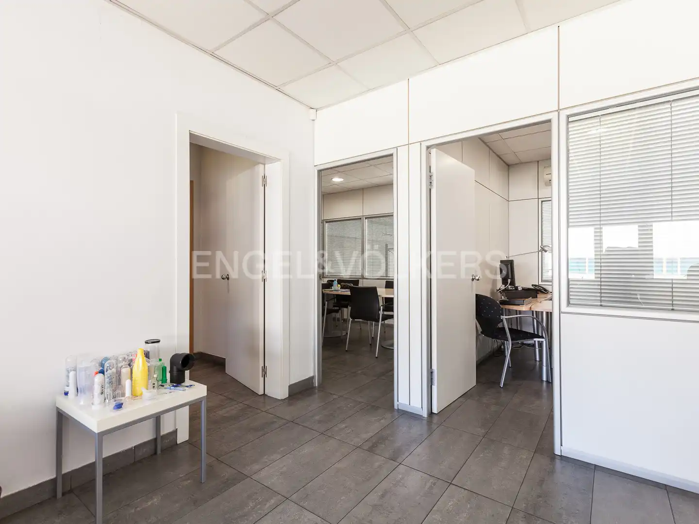 Industrial building for sale in Monistrol de Montserrat, imagen 29