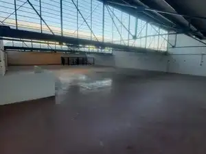 Nave industrial in affitto a Parque Ondarreta - Urtinsa, imagen 10