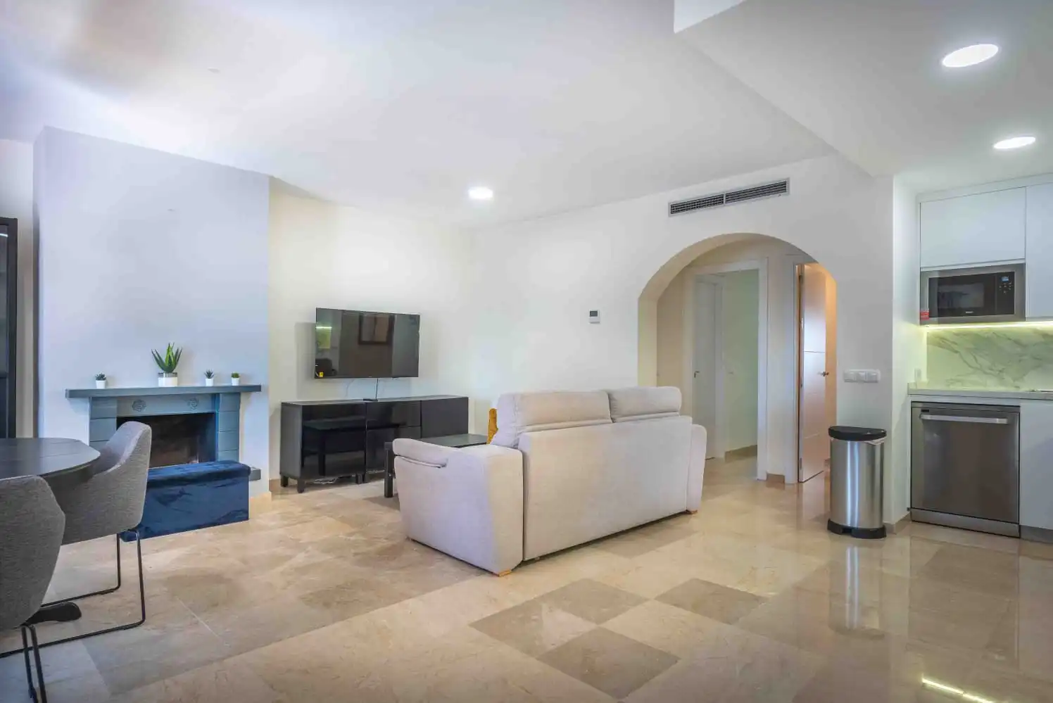 Appartement compact à vendre à aloha, imagen 3