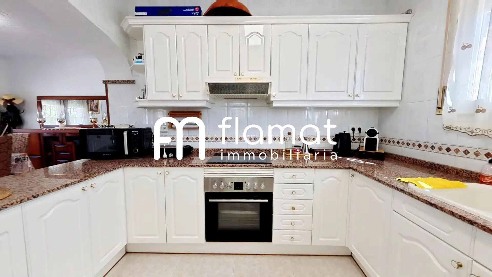 Casa con piscina en venta en Avinguda de Cadis, imagen 24