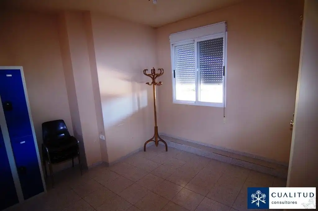 Local comercial en venda a Torreblanca, imagen 54