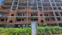 Exterior view of Apartment for sale in Cervo