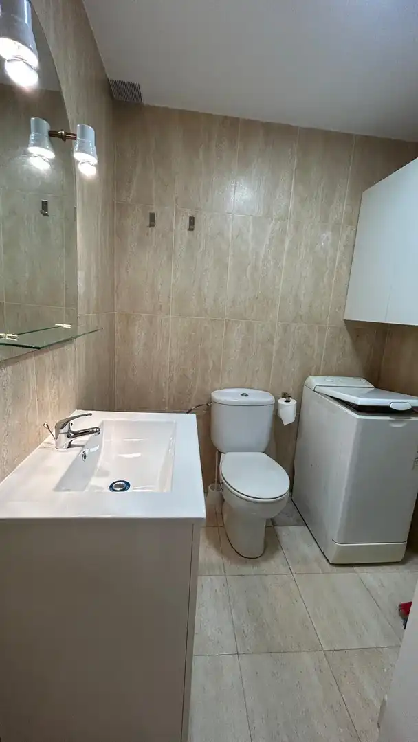 Piso en alquiler en Casco Antiguo, imagen 21