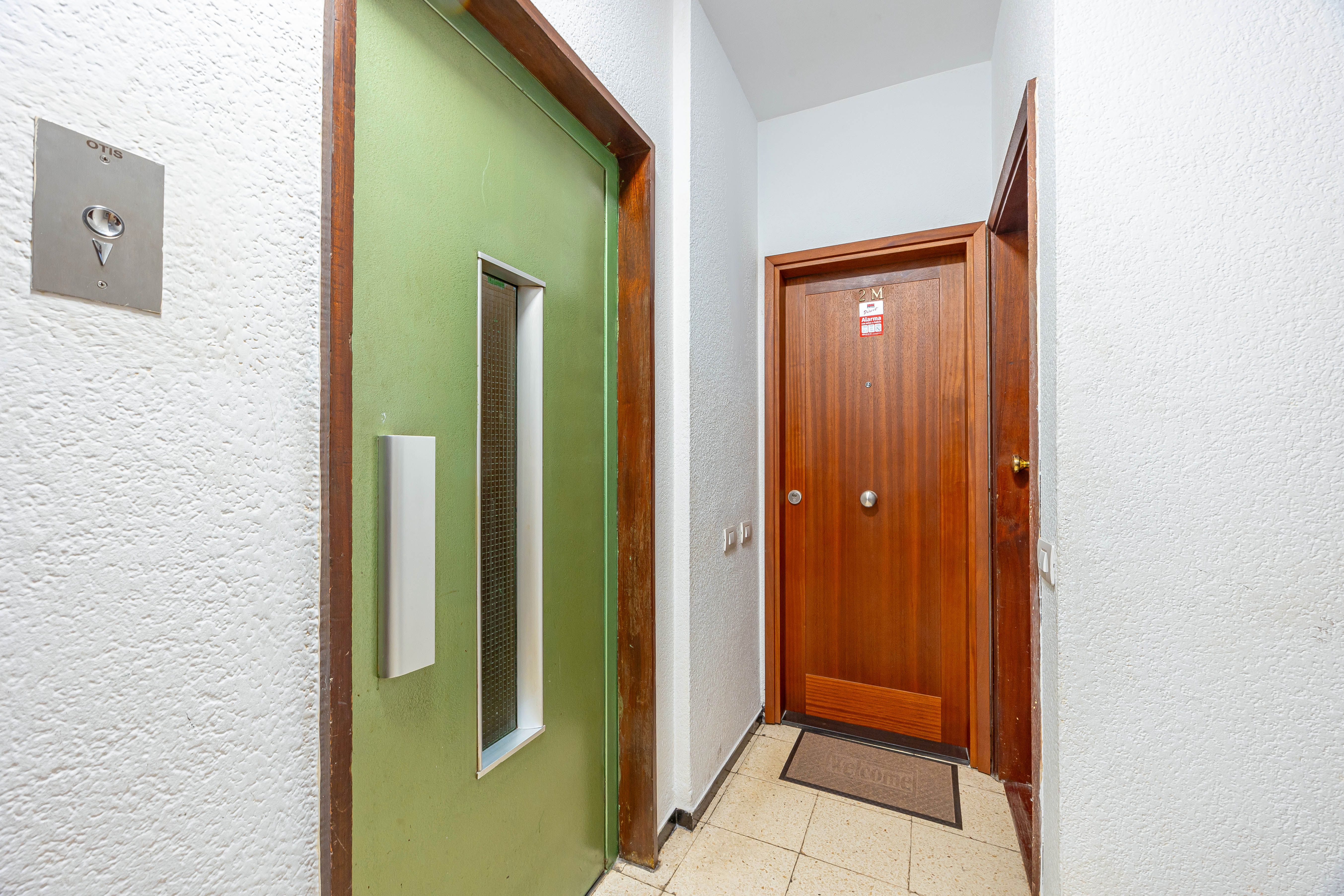 Pis en venda en Las Palmas de Gran Canaria amb Terrassa