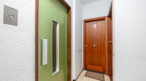 Photo 2 of Flat for sale in Calle León y Castillo, 230, Ciudad Jardín, Las Palmas