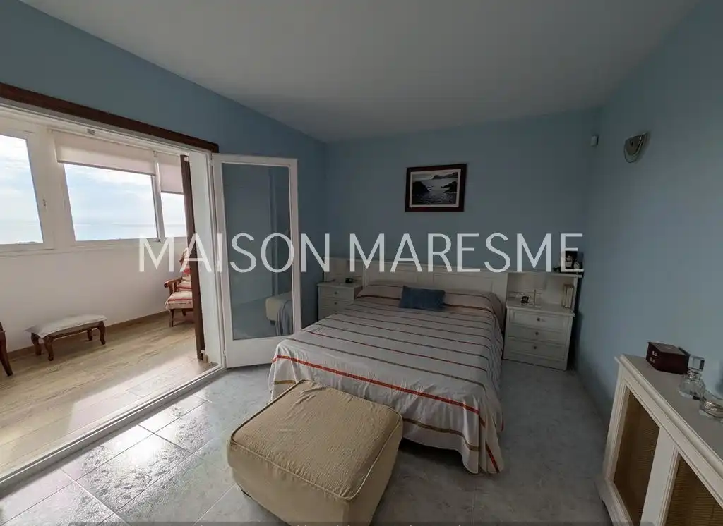 Casa con giardino in vendita a Sant Cebrià de Vallalta, imagen 8