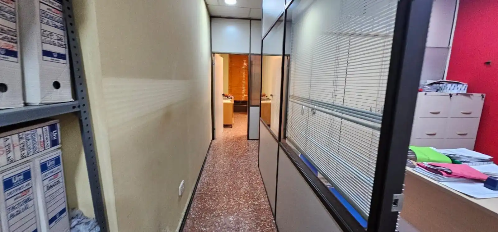 Local en venta en Torrent