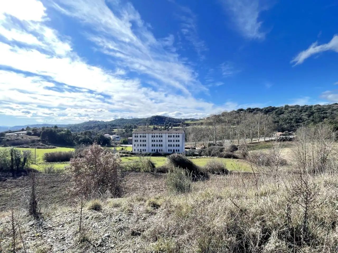 Piso en venta en Olvan