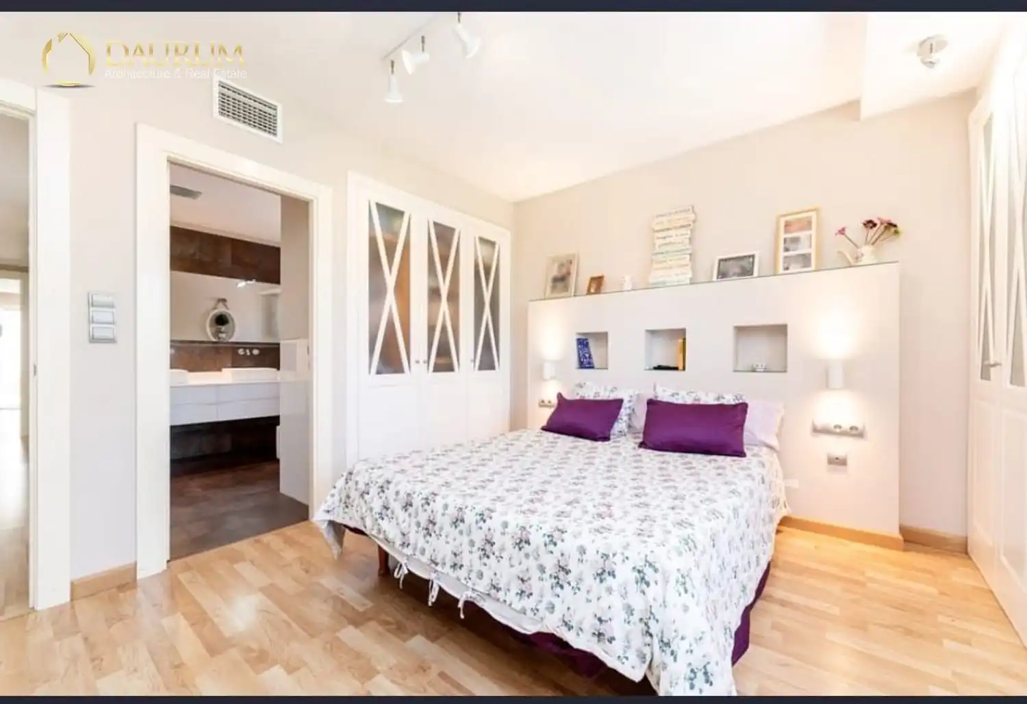Chalet con piscina en venta en Jerez, imagen 8