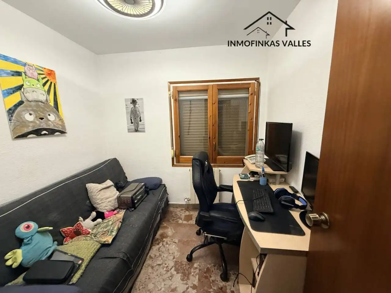 Casa con giardino in vendita a Avenida Pins, imagen 51