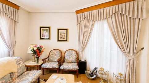 Foto 3 de Casa adosada en venta en Corvera, Murcia Capital