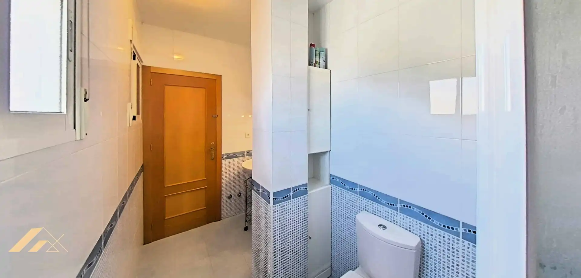 Penthouse with lift for sale in Lo Pagán, imagen 37