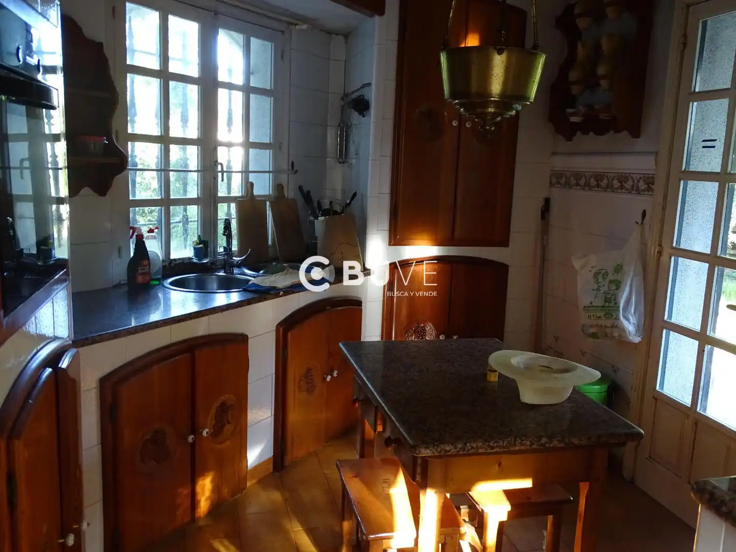 Casa en venta en Ferreiriño, imagen 117