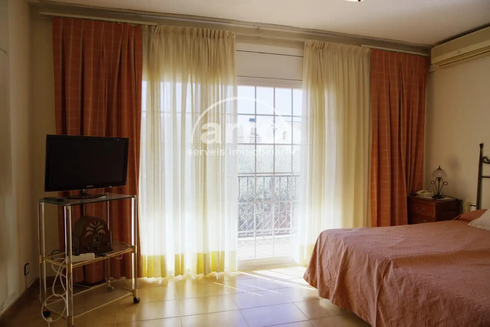 Casa en venta en Vilassar de Dalt, imagen 30