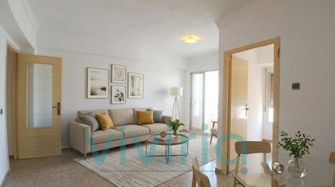 Foto 4 von Wohnung zum Verkauf in Calle Blai Vila, Santa Rita, Paterna