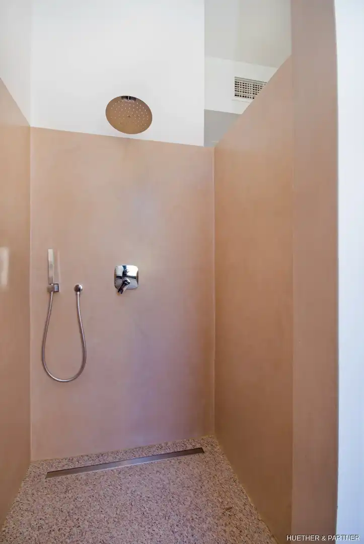 Baño de Finca rústica en venta en Manacor con Calefacción