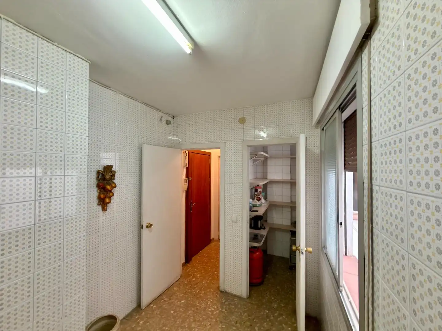 Appartamento con ascensore in vendita a Centro, imagen 8