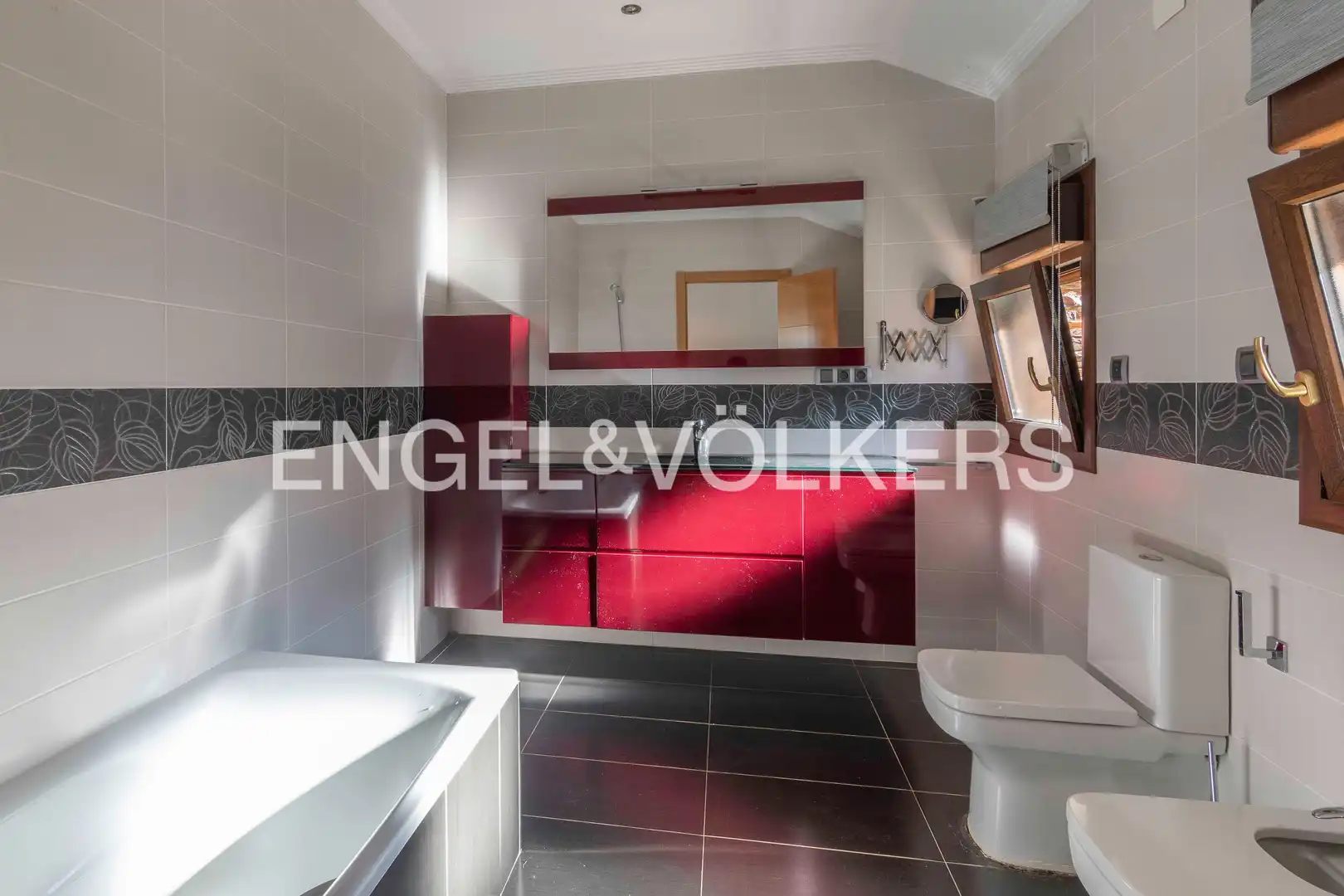 Maison avec terrasse à vendre à Trucios-Turtzioz, imagen 54