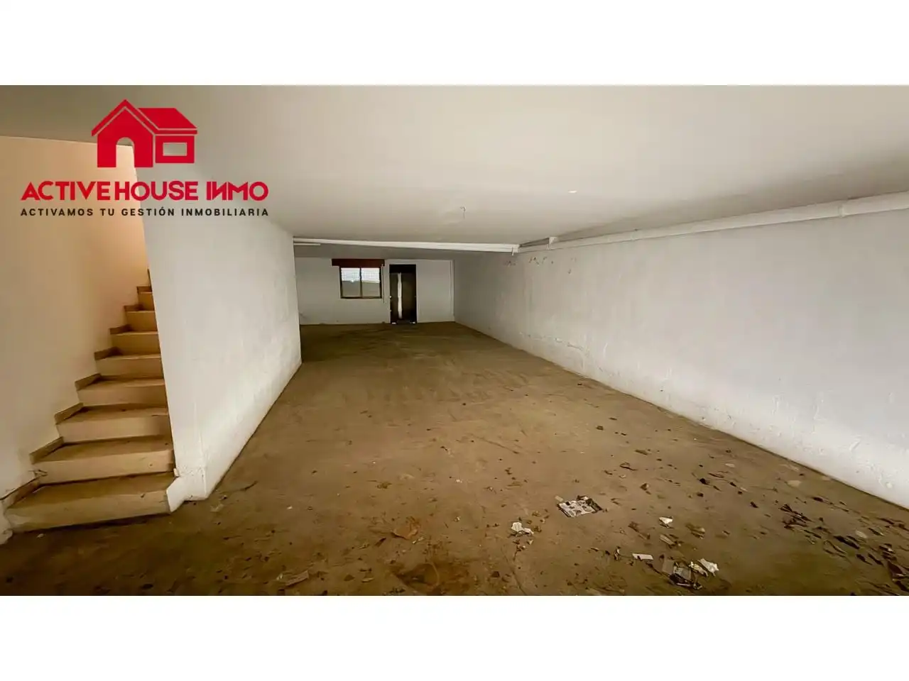 Casa adosada en venda en La Ràpita amb Terrassa